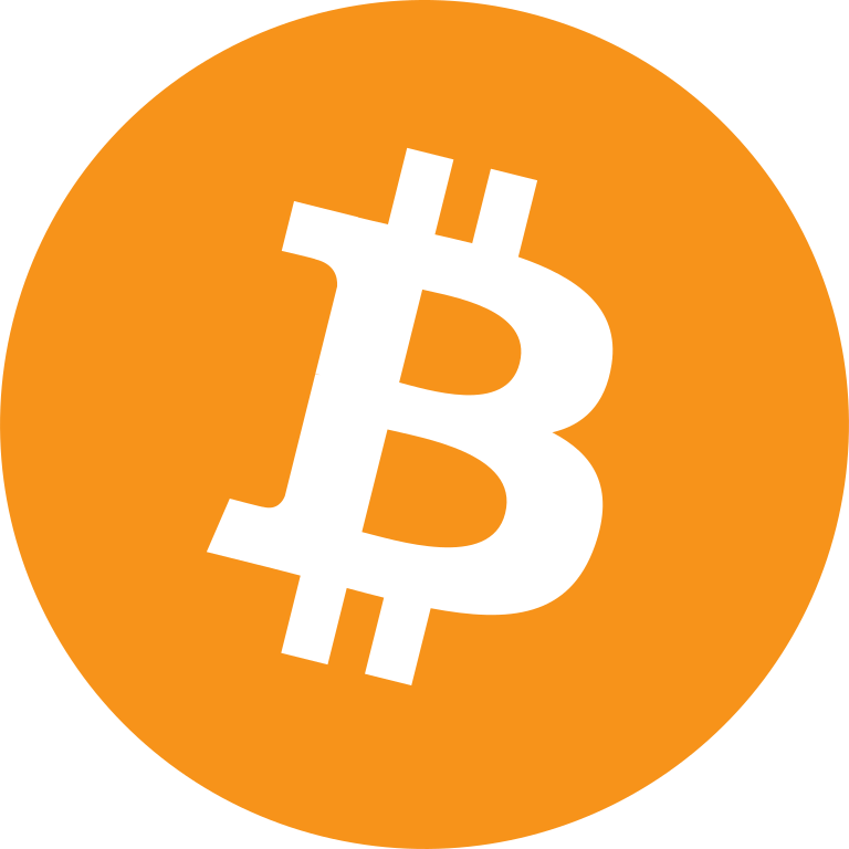 Payment Bitcoin