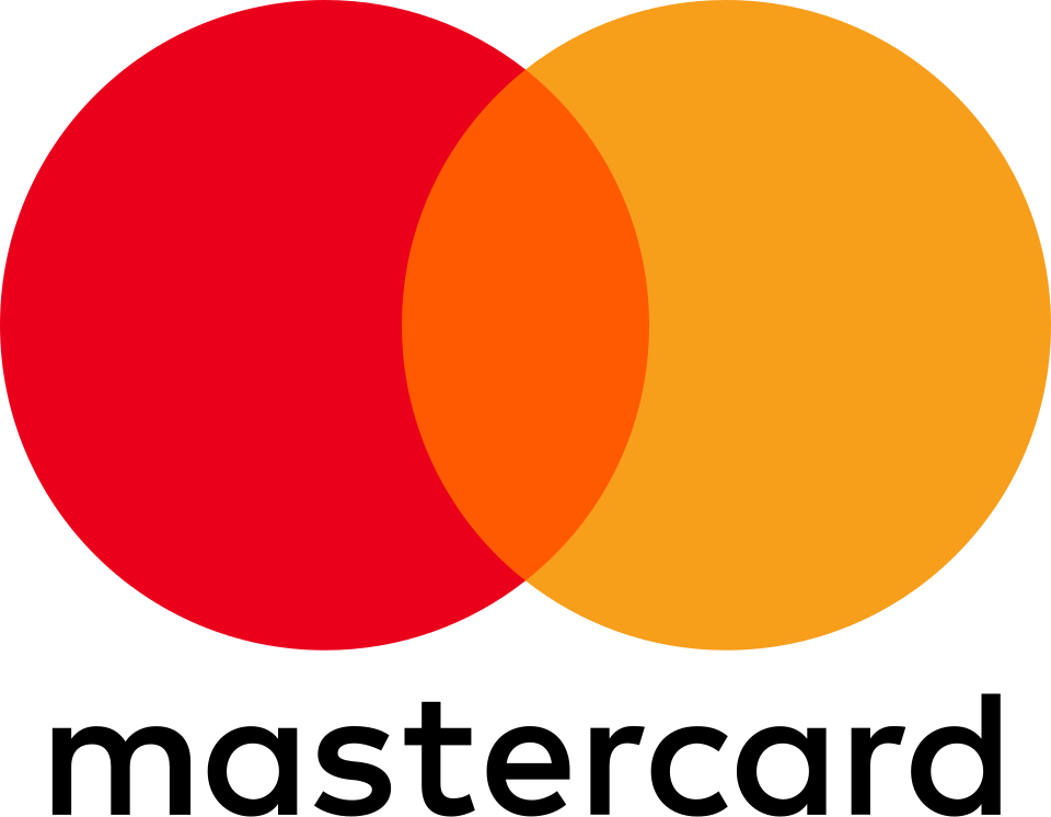 Payment Mastercard