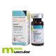 Acro Trenbolone 100 mg/ml (1 frasco) Beligas