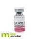 CJC1295 DAC 2 mg (1 frasco) Beligas