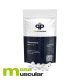 Clenbuterol 40 mcg (100 comprimidos) Prime Pharma