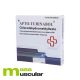 Apto-Turinabol 10 mg (100 comprimidos) Beligas