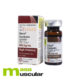 Deca Durabolin 500 mg/ml (1 frasco) Beligas